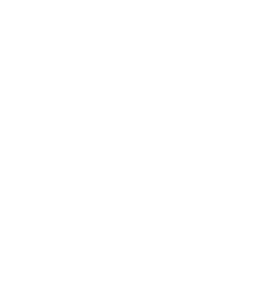 検定資格