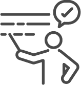 セミナー・講習会・ワークショップの開催