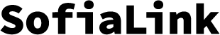 SofiaLink